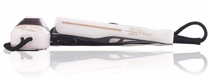 comprar L'Oréal Steampod Styler Plancha de Pelo